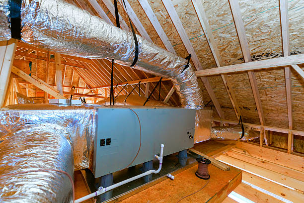 Top rated local Ac Installation specialists in North Boston, NY